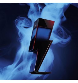 Bad Boy Cobalt Elixir - Eau de Parfum Intense Bad Boy Cobalt Elixir - Eau de Parfum Intense